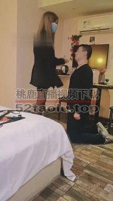 【开发素人】柠檬和她闺蜜闪闪酒店暴打男神 bf6632