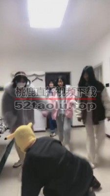 【与精神小妹的那些事】校园暴力专场第一弹 bf7088