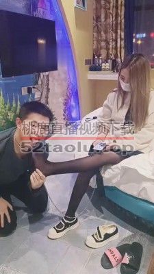 【开发素人】极品美女柠檬暴虐男神 bf7224