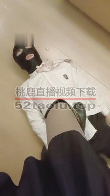 【上海糖糖老师】长靴碾压食物喂食 bf7290