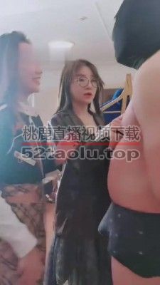 【二宝】双S跳踢/坐跳/混合双打无喘息 bf7347