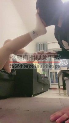 【玖幽】啃臭脚的第二天 bf7348