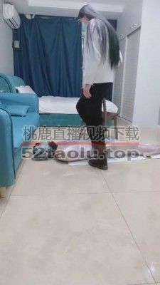 【小溪】木乃伊惩偷袜子的小贼 bf7378