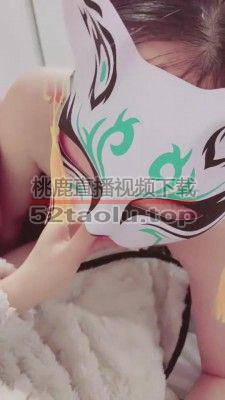 【俞月】推荐-开发闺蜜成母狗 bf7469