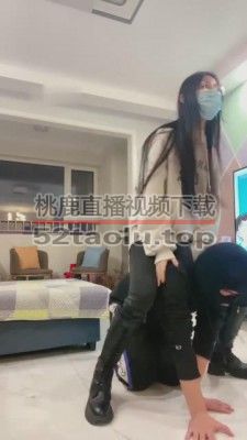 【罗宾】带素人同事凶残骑马奴 bf7488