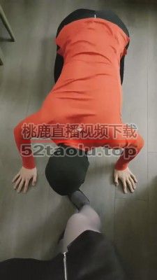 【上海糖糖老师】丝袜/高跟/短丝袜羞辱 bf7522