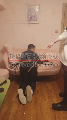 【重庆男神】刑奴专场-耳光踩踏鞭打踢裆 bf7756