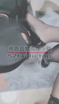 【灵竹】2022年首次调教 bf7862