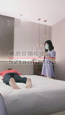 【上海糖糖老师】御姐白袜踏踏虐 bf7878