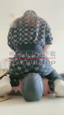 【玖幽】小白鞋棉袜重度鞭打羞辱（完整版） bf7875