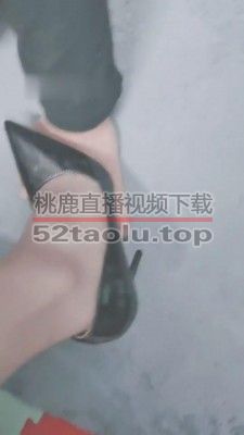 【灵竹】挑战500耳光被打到虚脱 bf7910