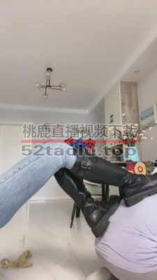 【罗宾】暴力管教傻学生狗 bf7964