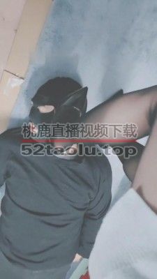 【灵竹】鞭打狂踢踩踏 bf9111