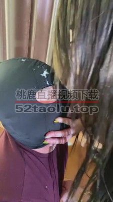 【领主老大】某神级S的专用刑奴-使劲狠虐 bf9155