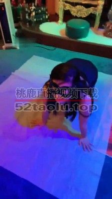 【晨晨】调教母狗/滴蜡/舔脚/耳光 bf9326