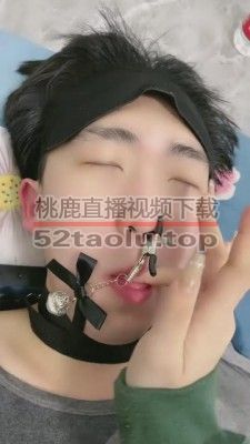 【诗诗S】空军棉袜/语言羞辱/粗口专场 bf9398