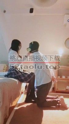 【裳洛洛】和狗玩SM版大富翁游戏 bf9390