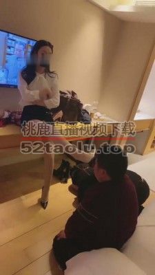 【虞姬S】长腿模特暴虐口嗨跑骚狗 bf9441