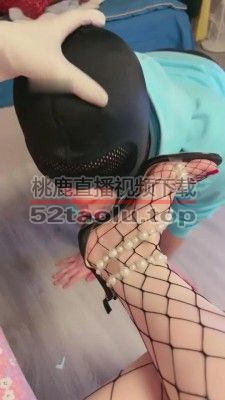 【茹雪】雪医生诊疗室营业啦 bf9472