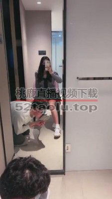 【强抚】小白鞋白棉袜羞辱舔狗 bf9510