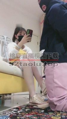 【linda琳达】帆布鞋白丝脚下犯贱的灵魂 bf9534