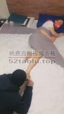 【美彤】和闺蜜一起羞辱男友 bf9585