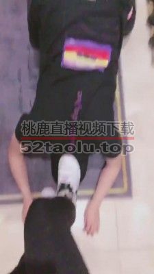 【书瑶】健身回来暴打偷鞋奴 bf9577