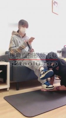 【暴力美学】棉袜脚耳光/踩踏/转胯/圣水泡面【完整版】 bf9618