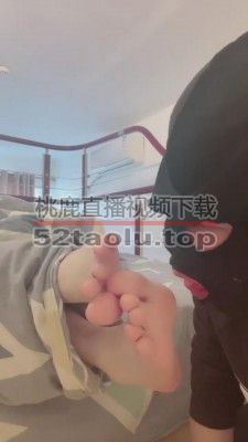 【思诺】起床开始伺候/生活化调奴 bf9609