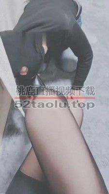 【灵竹】调教恋足狗/贱狗舔的如痴如醉 bf9660