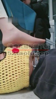 【清见】天天被伺候的感觉真爽 bf9744