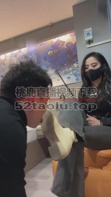 【不知名美女】暴力耳光300下惩罚迟到狗 bf9724