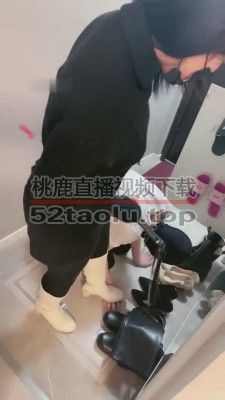 【千韵】不听话被双S踢裆踢废 bf9791