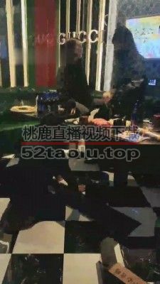 【雪儿】精彩群调-三S在KTV上课 bf9856