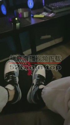 【曦晨】王八被抓玩弄贱畜生/泡面包白袜/裸足深喉【完整版】 bf9873