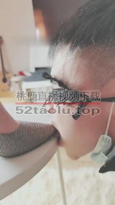 【巴莉女王】高跟鞋尖/鞋后跟踩舌头 bf9924