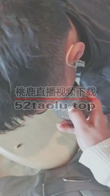 【巴莉女王】高跟鞋喂食/呕吐物/强迫吃剩饭剩菜 bf9930