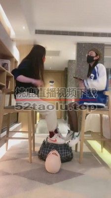 【罗宾】双S/求素人的鞋底再爱我一次 bf9928