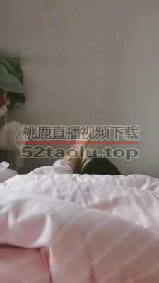 【清见】狗女m伺候起床 bf8016