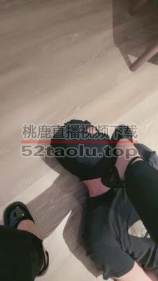 【御严】开发素人追求者第五集 bf9996