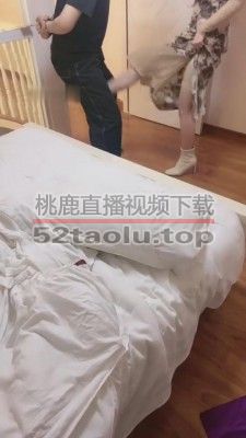 【芊白大大】重度踢裆专场 bf8091