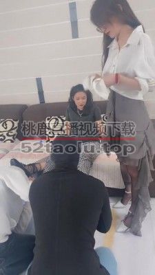 【领主老大】素人圣水/洗脚水/口水全喝完 bf8081