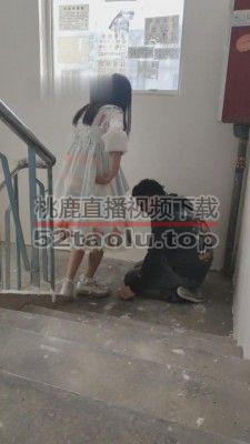 【最抗揍S】洛丽塔小姐姐如果打抗揍狗 bf8142