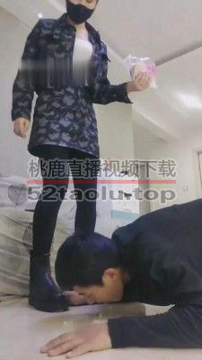 【雪儿】狗东西的晚饭时间 bf8216