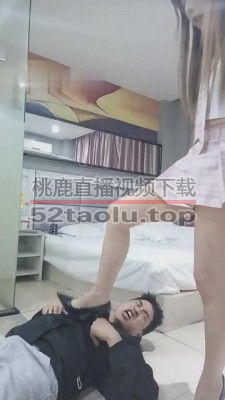 【小猫咪】制服诱惑-老师开发学生【双视角版】 bf8224