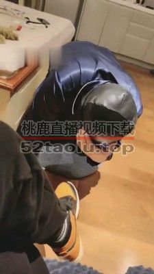 【肆琪】AJ白袜捆绑耳光专场 bf8297