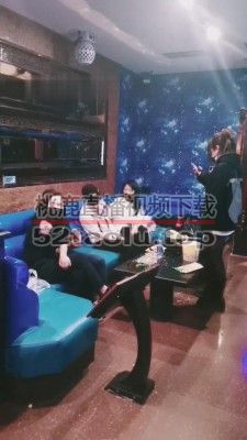 【千韵】三S-KTV公调骚狗畜生【三视角版】 bf8283