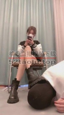 【希希子】混合圣水羞辱废物 bf8308