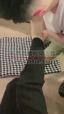 【御严】开发素人追求者 bf8366