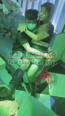 【小猫咪】两对情侣调教贱狗【双视角版】 bf8377